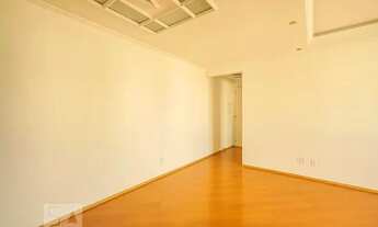 Imagem 3: Apartamento para Aluguel - Mooca, 2 Quartos, 55 m2