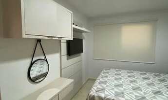 Imagem 4: APARTAMENTO RESIDENCIAL VIVA PARQUE CASCAVEL