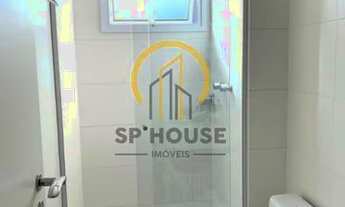 Imagem 4: Apartamento a venda, 3 suítes, 170m², Vila Clementino