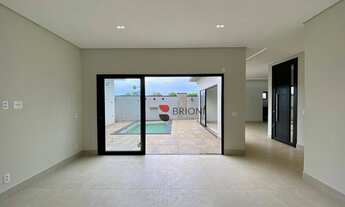 Imagem: Casa à venda em Condomínio San Marco