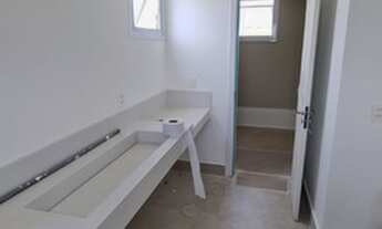 Imagem 5: JARDIM PAULISTA 270m2 REFORMADO 16º ANDAR