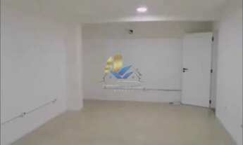 Imagem 6: Casa com 1 dorm, Centro, Santos, Cod: 9725