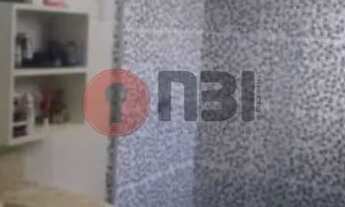 Imagem 3: SAO JOSE DO RIO PRETO - Residential / Home - RESIDENCIAL SÃO THOMAZ