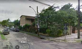 Imagem 2: Casa para Venda - 350m², 3 dormitórios, sendo 1 suites, 6 vagas - Tristeza