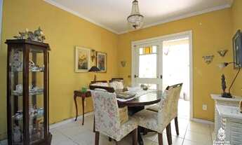 Imagem 6: Casa Condominio para Venda - 162.56m², 3 dormitórios, sendo 1 suites, 1 vaga - Ipanema