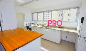 Imagem: 147m² em Moema Pássaros - Excelente localização