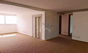 Imagem 4: Apartamento com 4 dormitórios, 275 m² - venda por R$ 3.000.000,00 ou aluguel por R$ 17.350