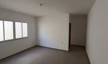 Imagem 3: Contagem - Casa Padrão - Alvorada