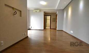 Imagem 4: Apartamento em Menino Deus