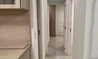 Imagem 11: Apartamento com 2 dormitórios, 58 m² - venda por R$ 630.000,00 ou aluguel por R$ 3.425,00