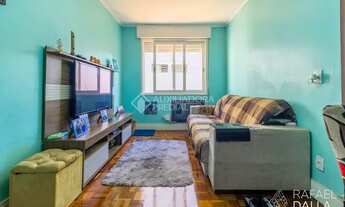 Imagem 2: PORTO ALEGRE - Apartamento Padrão - Jardim Botânico