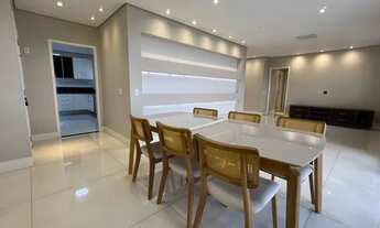 Imagem 2: MUDE JÁ! GHAIA TAMBORÉ - CONCEITO CLUBE