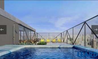 Imagem 5: APARTAMENTO - CONSOLAÇÃO - SP