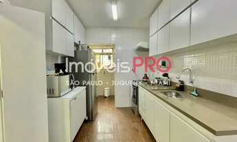 Imagem 6: Moema fora de rota!