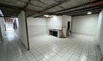 Imagem 2: Casa para Venda em Serra, Cidade Continental, 2 dormitórios, 2 banheiros, 1 vaga