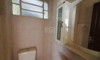 Imagem 7: Apartamento em Navegantes