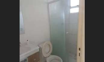 Imagem 7: Aluga-se casa Condominio parque da liberdade 5