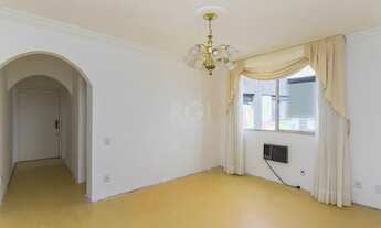 Imagem 3: Apartamento para Venda - 73.36m², 2 dormitórios, Boa Vista