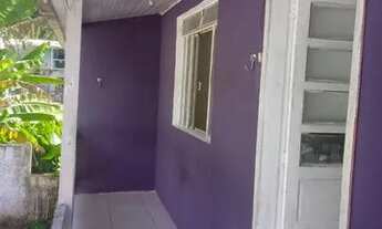 Imagem 7: ALUGO SOBRADO EM CAIOBÁ