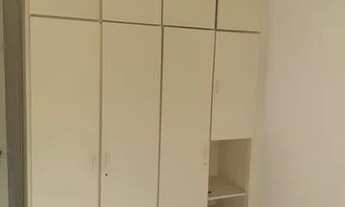 Imagem 5: Locação Apartamento Sao Paulo Vila Clementino Ref: 13754