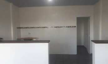 Imagem 2: Alugo kitnet na Alvorada