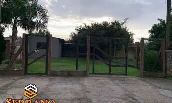 Imagem 2: Imbé - Casa Padrão - Albatroz