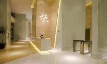 Imagem 3: SÃO PAULO - Loja/Salao - PINHEIROS