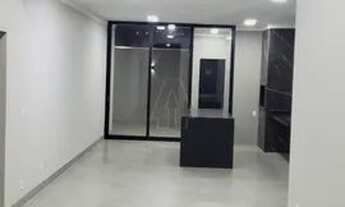 Imagem 4: Araçatuba - Casa de Condomínio - Vila Aeronáutica