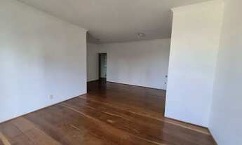 Imagem 4: Apartamento com 2 dormitórios, 112 m² - venda por R$ 840.000 ou aluguel por R$ 6.500/mês