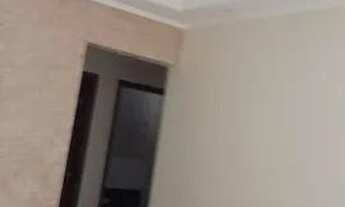 Imagem 4: Apartamento para aluguel 3 quartos 1 suíte 1 vaga Park de France Apiaí - Santo André - SP