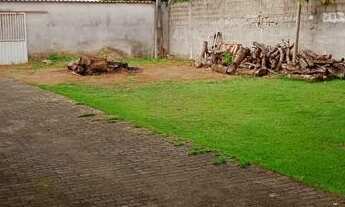 Imagem 4: Casa duplex em Setíba em Guarapari