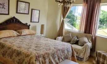 Imagem 5: SOBRADO - MORUMBI - SP