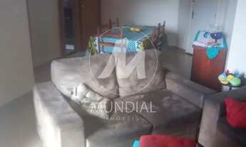 Imagem 2: Apartamento (tipo - padrao) 2 dormitórios, cozinha planejada, portaria 24hs, elevador, em