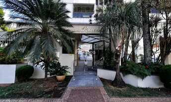 Imagem: Apartamento 2 Quarto, Sendo um Suite - Setor