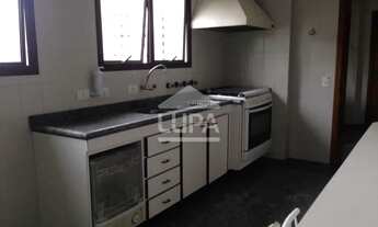 Imagem 5: Excelente apartamento à venda na Água Fria!