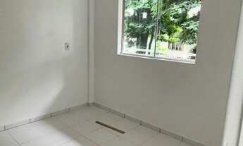 Imagem 5: Aluga-se Apartamento Pequeno no Centro de Cascavel - PR