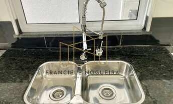 Imagem 2: Casa a venda Casa com 2 dormitórios