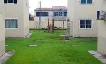 Imagem 2: Apartamento no parque potira