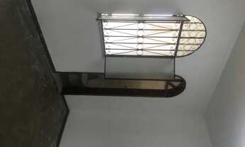 Imagem 5: Casa para aluguel tem 800 metros quadrados com 6 quartos Cj Vieiralves