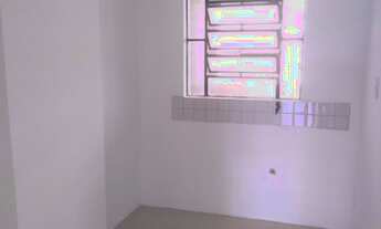 Imagem 6: Locação Apartamento PORTO ALEGRE RS Brasil