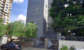 Imagem 2: Apartamento para venda