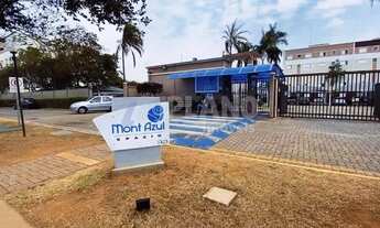 Imagem 3: Venda de Apartamentos / Padrão na cidade de São Carlos