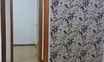 Imagem: Alugo apartamento