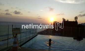 Imagem 2: Locação Apartamento 1 quarto Barra Salvador