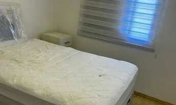 Imagem 7: PRÉDIO LOCALIZADO PRÓXIMO AO SUPERMERCADO PÃO DE AÇÚCAR , AVENIDA BRAZ LEME , OFERTA !