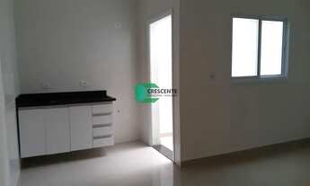 Imagem 3: Apartamento impecável próximo ao shopping Atrium