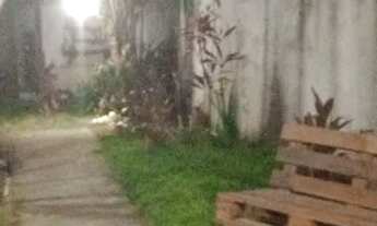 Imagem 3: Aluguel de casa Casa com 2 dormitórios