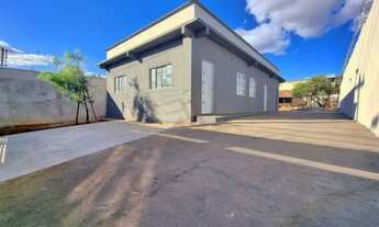 Imagem 2: Kitnet recém reformada no Jardim América em Goiânia!