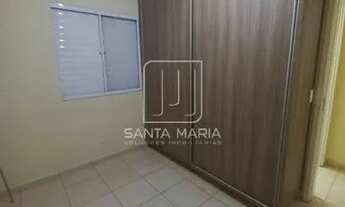 Imagem 7: Apartamento (tipo - padrao) 2 dormitórios, cozinha planejada, portaria 24hs, lazer, salão