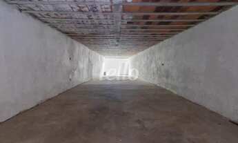 Imagem 6: São Paulo - Galpão/Depósito/Armazém - Vila Medeiros